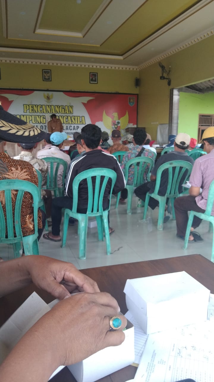 Pengadaan Barang Jasa 2026: Rahasia PBJ yang Dijemput ke OPD
